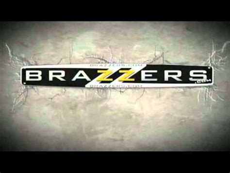 baszzers|Brazzers Home